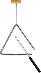 NINO TOYS NINO551 triangulum