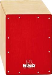 NINO TOYS NINO950R cajon