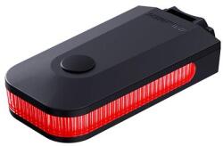 RAVEMEN CL01 akkumulátoros hátsó lámpa