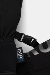 Rossignol Ръкавици за ски Rossignol Speed IMPR (RLNMG08)