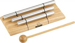 NINO TOYS NINO580 chime