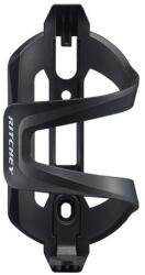 Ritchey Kulacstartó RITCHEY COMP SIDE ENTRY oldalas, fekete