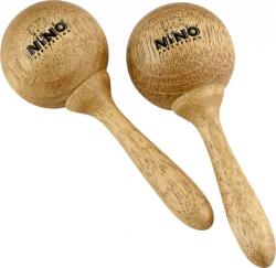 NINO TOYS NINO7 fa maracas