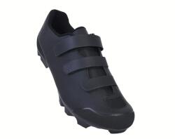 FLR FX-1 MTB cipő [fekete, 45]