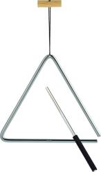 NINO TOYS NINO552 triangulum