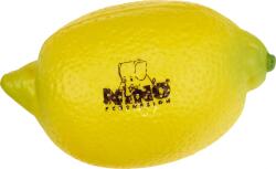 NINO TOYS NINO599 shaker