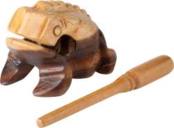 NINO TOYS NINO513NT béka güiro