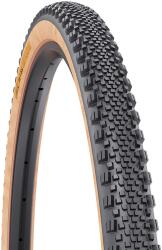 WTB Raddler TCS Light Fast Rolling SG2 hajtogatható 40-622/700c gumiköpeny
