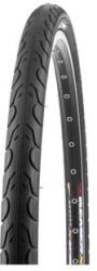 Kenda 700x35c köpeny (37-622) 28x1, 40 kenda k193 kwest fekete