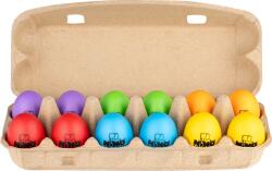 NINO TOYS NINOSET18 shaker szett