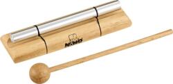 NINO NINO579M chime