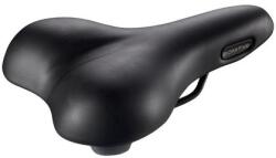 Selle San Marco Trekking Large Full-Fit nyereg - dynamic-sport