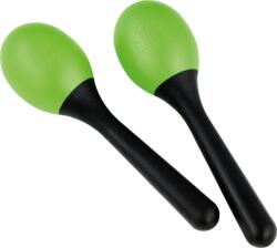 NINO TOYS NINO569GG maracas