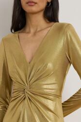 Ralph Lauren Рокля Lauren Ralph Lauren (253979967)