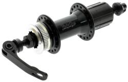  Agy H. VeloGo alu kaz. 8/9/10S tárcs. center QR SB