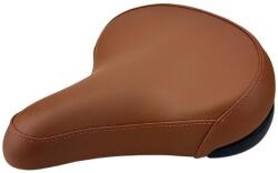  Nyereg DDK City Comfort barna