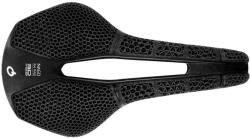 PROLOGO Nyereg PROLOGO NAGO R4 3D PAS TIROX 137 HARD fekete