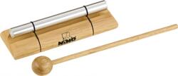 NINO TOYS NINO579S chime
