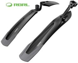  Sárvédő RBRL Cross szett