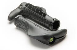 BikeFun Markolat BIKEFUN PAMPER MAX+ LOCK 140 mm