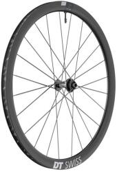 DT Swiss Kerék első DT Swiss ARC 1400 DiCUT db 38 EXP