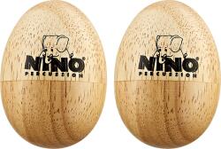 NINO TOYS NINO562-2 fa shaker