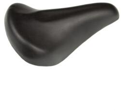  Nyereg gw-701a gm 240x150mm fekete ys728