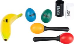 NINO TOYS NINOSET13 shaker szett