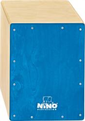 NINO NINO950B cajon