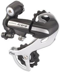 Shimano váltó hátsó 8 seb ardm360sgsl csavaros hosszúkanalas shimano