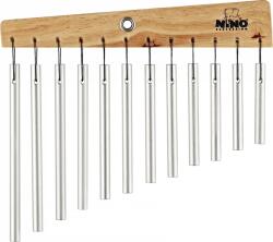 NINO TOYS NINO600 chimes