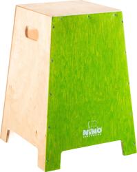 NINO NINO991GR cajon