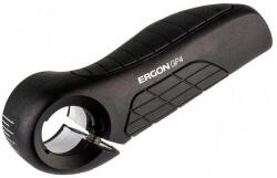 Ergon Csereszarv markolathoz Ergon GP4 bal oldal