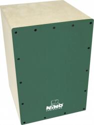 NINO TOYS NINO951DG-MYO cajon készítő szett