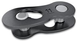 Connex Link 11 patentszem [fekete, Dobozos]