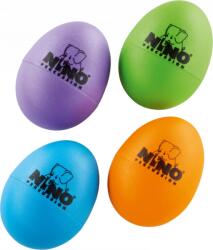 NINO TOYS NINOSET540-2 shaker szett