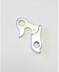 Mongoose Rockadile ALX váltótartó fül