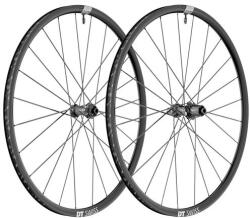 DT Swiss Kerékszett DT Swiss P 1800 SPLINE db 23 ÚJ Ratchet LN