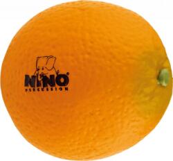 NINO NINO598 shaker