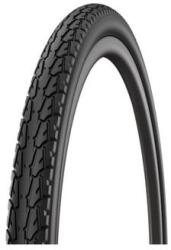  Köpeny 700x38c (40-622) 28x1, 50 rubena landmark v86 fekete