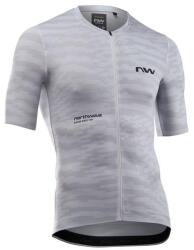 Northwave Mez NORTHWAVE BLADE rövid VILÁGOSSZÜRKE