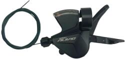  Shimano váltókar bal Alivo 3s