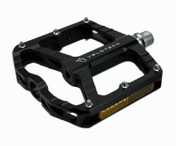 Velotech Pedál Velotech BigFoot