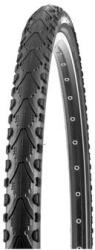 Kenda 700x45c köpeny (47-622) 28x1, 75 kenda k935 khan fekete