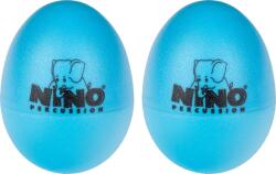 NINO TOYS NINO540SB-2 shaker