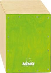 NINO TOYS NINO950GR cajon