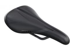 WTB Solano Fusion Form Wide Cromoly nyereg [157 mm, 240 mm]