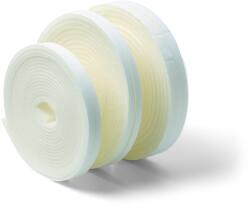 Schuller Eh'klar Schuller Air-stop önt. szivacs 10 m - 9*6 mm