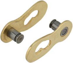 Connex Link 9 patentszem [arany, Dobozos]