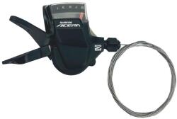  Shimano váltókar Jobb Acera